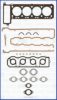 ALFA 60777999 Gasket Set, cylinder head